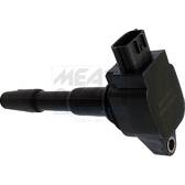 Ignition Coil MEAT AND DORIA - 10713