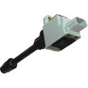 Ignition Coil MEAT AND DORIA - 10726
