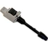 Ignition Coil MEAT AND DORIA - 10727