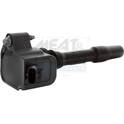 Ignition Coil MEAT AND DORIA - 10769