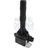 Ignition Coil MEAT AND DORIA - 10784
