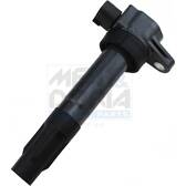 Ignition Coil MEAT AND DORIA - 10811E