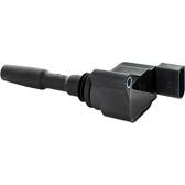 Ignition Coil MEAT AND DORIA - 10817