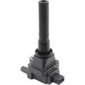 Ignition Coil MEAT AND DORIA - 10838