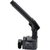 Ignition Coil MEAT AND DORIA - 10895