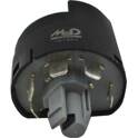 Ignition Switch MEAT AND DORIA - 24007