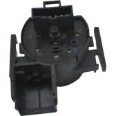 Ignition Switch MEAT AND DORIA - 24008
