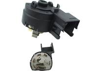 Ignition Switch