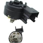 Ignition Switch MEAT AND DORIA - 24010