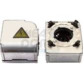 Ignitor, gas discharge lamp MEAT AND DORIA - 73212659