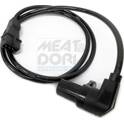 Impulsgeber, Kurbelwelle MEAT AND DORIA - 87044