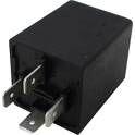 Indicator relay MEAT AND DORIA - 7242104