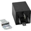 Indicator relay MEAT AND DORIA - 73237018