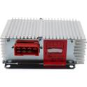 Indicator relay MEAT AND DORIA - 73237025