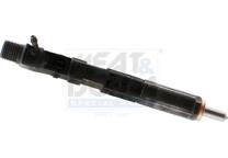 Injecteur