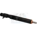 Injecteur MEAT AND DORIA - 74341R