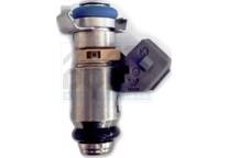 Injecteur