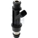 Injecteur MEAT AND DORIA - 75114002