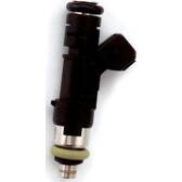 Injecteur MEAT AND DORIA - 75114200