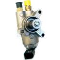Injection Pump MEAT AND DORIA - 78503