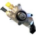 Injection Pump MEAT AND DORIA - 78504