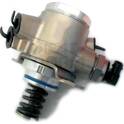 Injection Pump MEAT AND DORIA - 78509