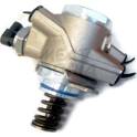Injection Pump MEAT AND DORIA - 78512