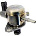Injection Pump MEAT AND DORIA - 78513