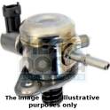 Injection Pump MEAT AND DORIA - 78513E