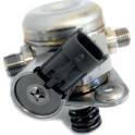 Injection Pump MEAT AND DORIA - 78515