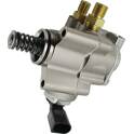 Injection Pump MEAT AND DORIA - 78523