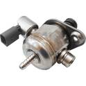 Injection Pump MEAT AND DORIA - 78525