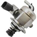 Injection Pump MEAT AND DORIA - 78535