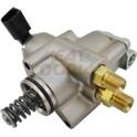 Injection Pump MEAT AND DORIA - 78551