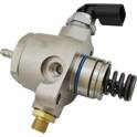 Injection Pump MEAT AND DORIA - 78554