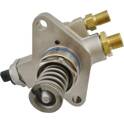 Injection Pump MEAT AND DORIA - 78556