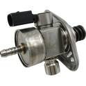 Injection Pump MEAT AND DORIA - 78559