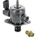 Injection Pump MEAT AND DORIA - 78568