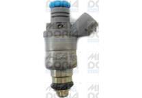 Injector