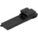Innesto, Comando disinnesto frizione MEAT AND DORIA - 35210