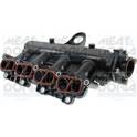 Intake Manifold Module MEAT AND DORIA - 89427