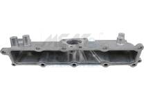 Intake Manifold Module