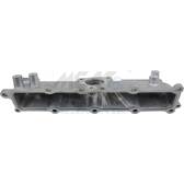 Intake Manifold Module MEAT AND DORIA - 89437
