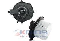 Interieurventilator