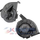 Interior Blower MEAT AND DORIA - K92114