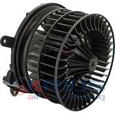 Interior Blower MEAT AND DORIA - K92131