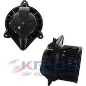 Interior Blower MEAT AND DORIA - K92155