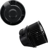 Interior Blower MEAT AND DORIA - K92156