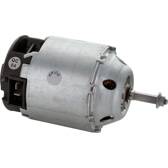 Interior Blower MEAT AND DORIA - K92252