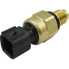 Interrupteur à pression d'huile (direction assistée) MEAT AND DORIA - 72098